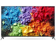 LG 49SK7900 UHD - 1387368 - zdjęcie 1